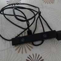 دوربین ps4 ps5 کمرا