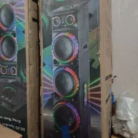 باند مینگو مدل MG1010f