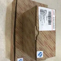 لنت تیگو5