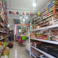 به یک کارگر ساده نیازمندیم