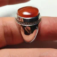 یمنی، فیلی دستساز