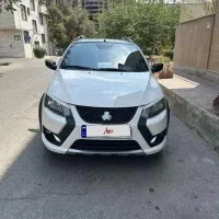 کوییک rs فول با لوازم اضافه کاملا نو