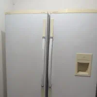 یخچال