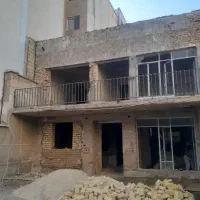 تخریب‌‌تغییرنقشه بازسازی‌مقاوم‌سازی‌‌تعمیرات