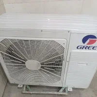فروش انواع کولر و یخچال کارکرده و تمیز