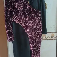 تونیک مجلسی