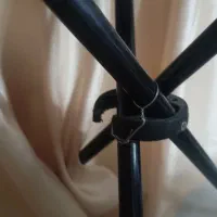 میز خاطره
