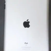 ipad 1430