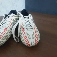 کفش فوتبال مناسب چمن
