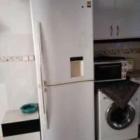 یخچال فروشی
