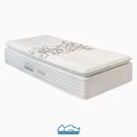 تشک آرمان|تشک تختخواب|مشهد, بهشت|دیوار