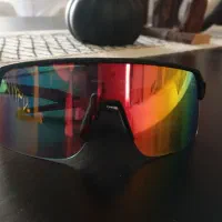 عینک uv400