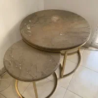 فروش فوری وسایل منزل