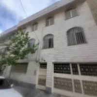 مشارکت /مسکونی/منطقه۱۰/بدونه بلاعوض