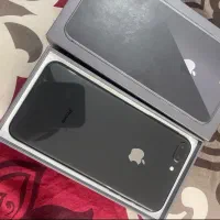 ایفون ۸پلاس