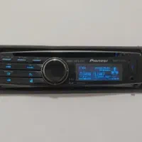 ظبط پایونیر 8350 اصلی