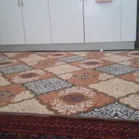 گلیم