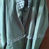 فرم مدرسه پایه پنجم