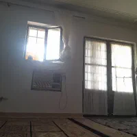 همخانه-میخام