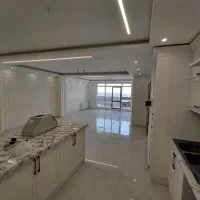 فروش-120-متری-تکواحدی-تاپ-لوکیشن