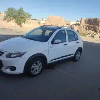 فروش کوییک R مدل ۱۴۰۰