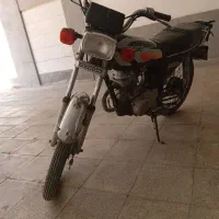 مدل۸۸هیرمند