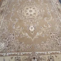 فرش ۱۲ متری