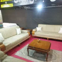 استخدام فروشنده