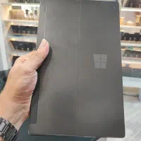 surface 1516 rt|تبلت|مشهد, بهشت|دیوار