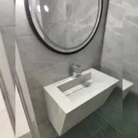 لوله کشی اب و فاضلاب نصب شیرالات پکیج شوفاژ