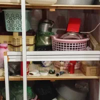 توری درب و پنجره