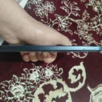 نوت12تمیز|موبایل|فولادشهر, مسکن مهر فولادشهر|دیوار