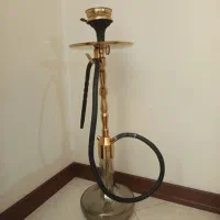 قلیون