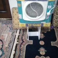 کولر آبی ۲۸۰۰ صفر صفر