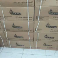 ابگرمکن دیواری۳۱۱۵  بوتان