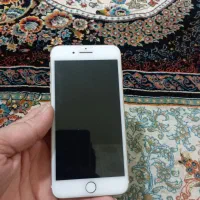 گوشی آیفون 7پلاس /128 گیگ