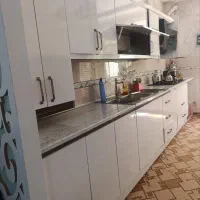 کابینت ام دی اف