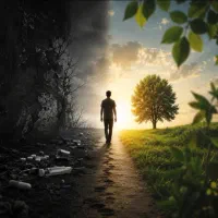 مشاوره تخصصی ترک اعتیاد