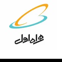 کد5همراه اول