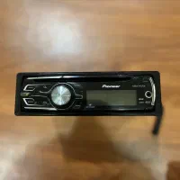 ظبط 5450 پایونیر
