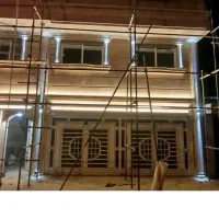 برقکار -لاین نوری-اتصالی -ایفون-عیب یابی