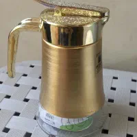 شکر پاش