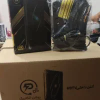 آنتن رومیزی با قیمت پخش