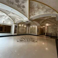 گوهردشت-85-متر-جنوبی-رو-به-حیاط-فاز-2