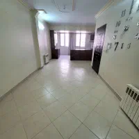 ۷۰ متر ، دو خوابه ، مدنی جنوبی