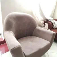 نیم ست ۵ نفره