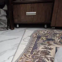 کشو یا پاتختی درحد نو