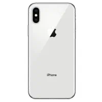 گوشی ایفون xs