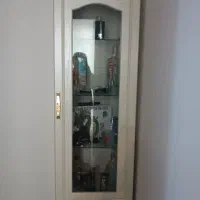 سرویس خواب نوجوان ممبران سفید