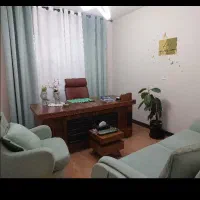دستیار مدیر کارمند اداری خانم حقوق ثابت وزارت کار